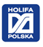 Holifa Polska